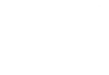 Tucson WTF (Where's the fun?)