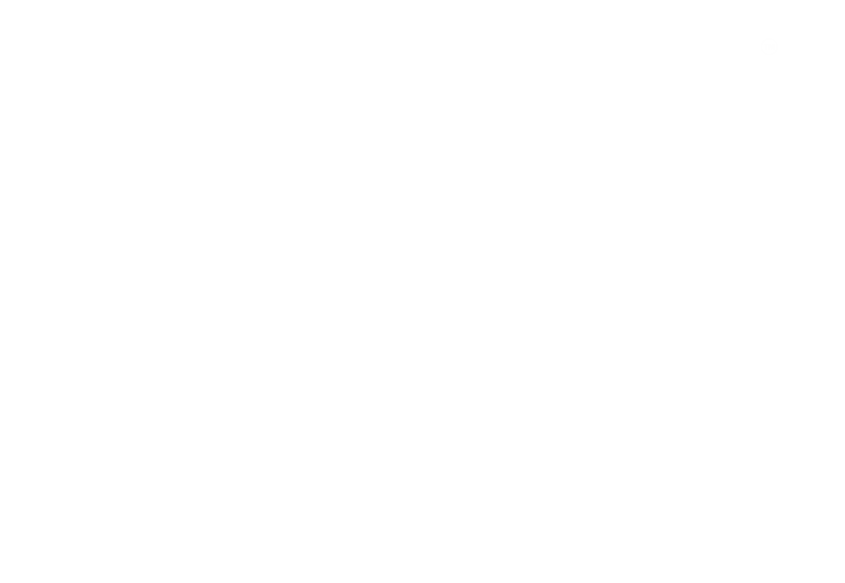 Tucson WTF (Where's the fun?)